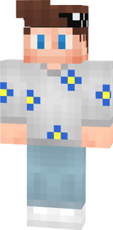 iTzAngryZ