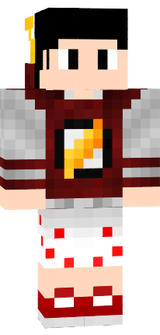 dudu