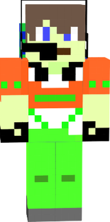 gamerman700