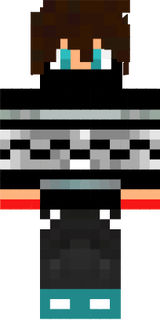 Gabe69