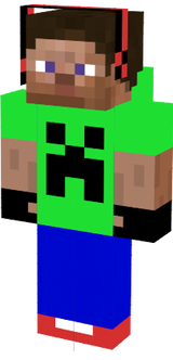 joao_guilherme