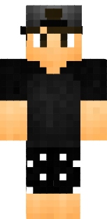 Guethe