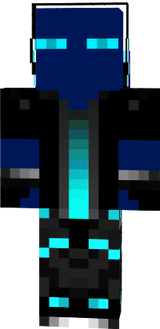 proender