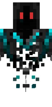 Preview of texture: gjguj