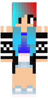 sascha_