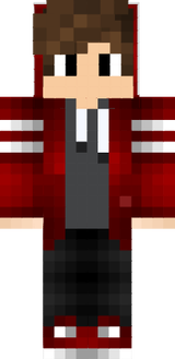 CesarAmatteraz12