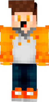 DevilKngihtBG
