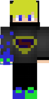 ftt