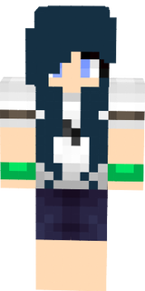 taaster girl no pvp breauiweiwaehwaueuiwheaw