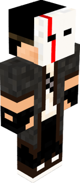 cscasdasdas
