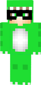 Bojo