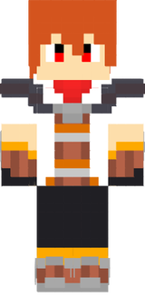 PB4isgo