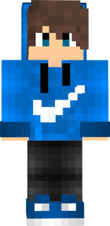 MR.Gaming