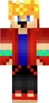 DBZCarlos