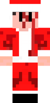 ooyusukeoo