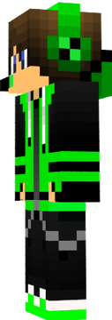 ket789