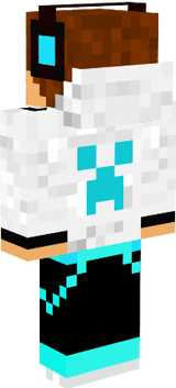 inventario_foda