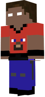 jvlb