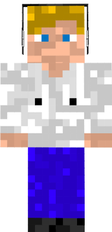 Frost_Games