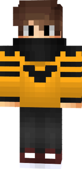BatuhanTR