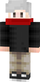 sdsd