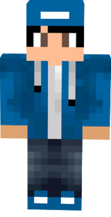 locozulg82