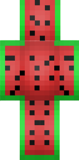 Miniarchy's Original Skin