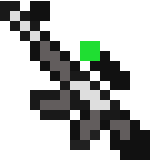 AA