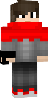 Drago