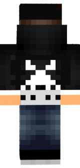 5474_3466