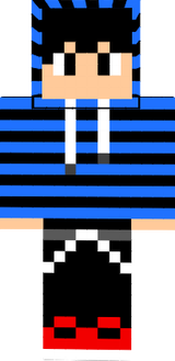 lucas_4000