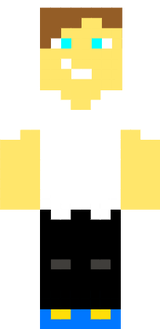 gfvsdf