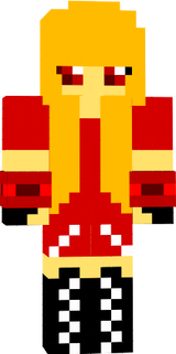 This MINEPARTA! :D