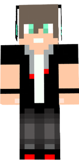 danillogames