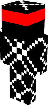 something guy