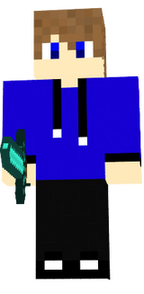 MexyManSK