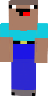 peepeepoopooskin