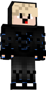 me guste pro