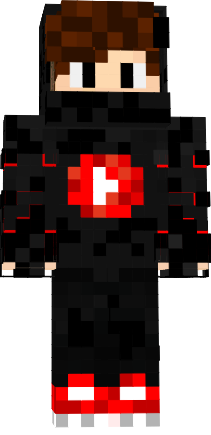 Preview of texture: PvP