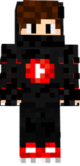 PvP