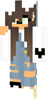 dv