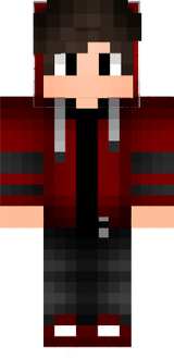 rushi