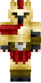 ARES