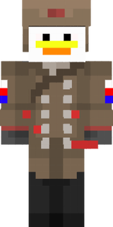FadoDzik