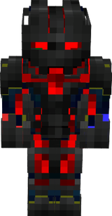 RomanrayAp