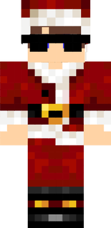 extra_pvp
