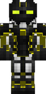 hrfbshfdbsAEGsegvbeghrdjr