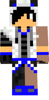 koji