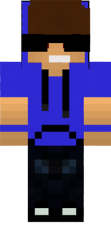 blorhu123