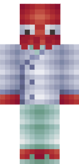 __